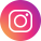 Instagram Prime Bolsas e Brindes