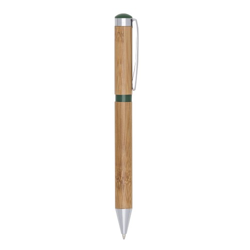Caneta Bambu