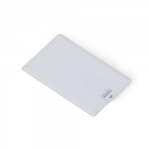 Carcaça Pen Card