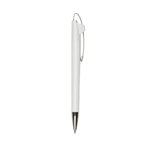 Caneta Plástica