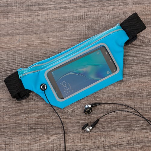 Pochete Para Celular 
