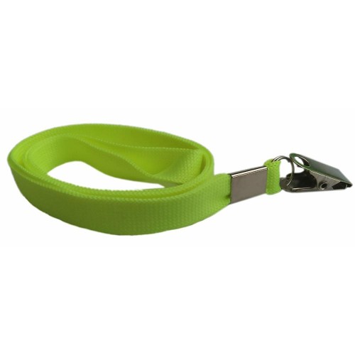 Cracha Verde