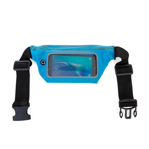  Porta Celular Presonalizados