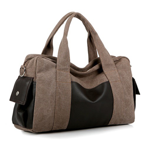 Class Bag 