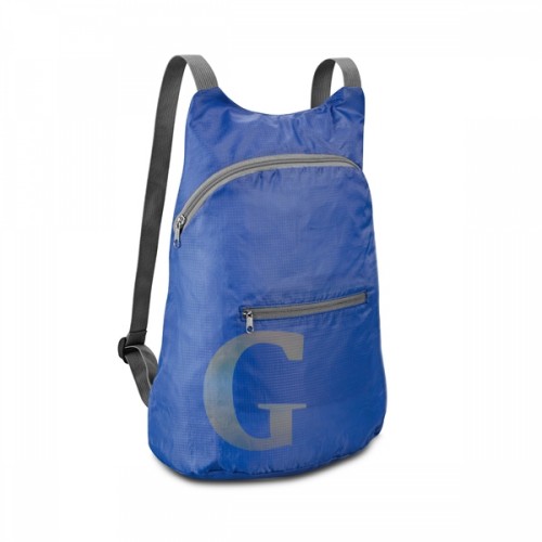 Mochila Basc 