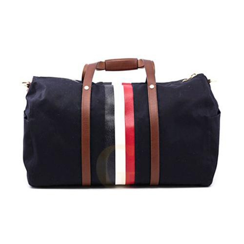 Bolsa Barcelona .