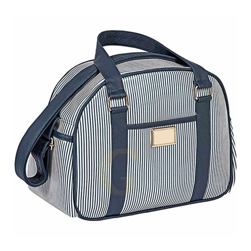 Bolsas Maternidade / Nécessaires