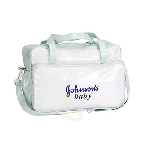 Bolsas Maternidade / Nécessaires