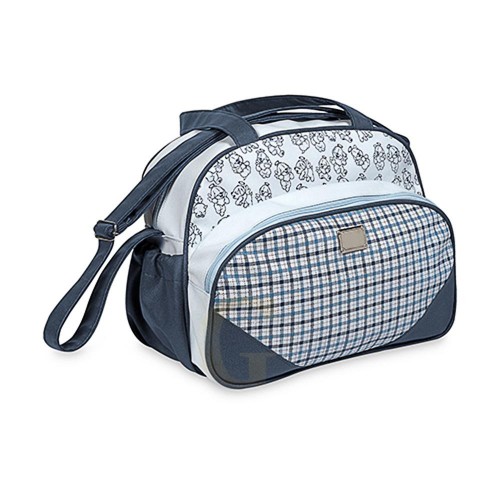 Bolsas Maternidade / Nécessaires