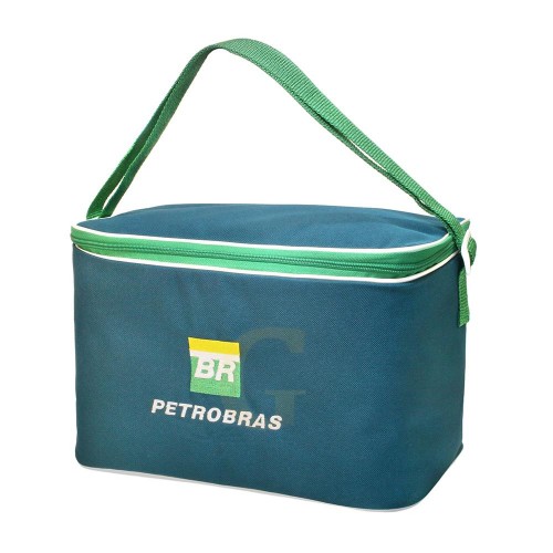 Bolsas Térmicas
