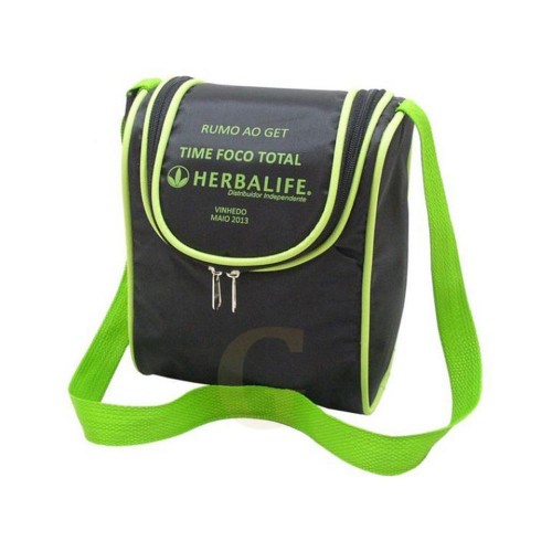 Bolsas Térmicas
