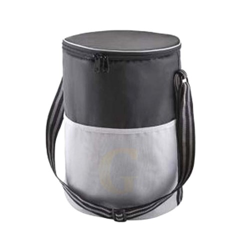 Bolsas Térmicas