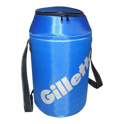 Bolsas Térmicas
