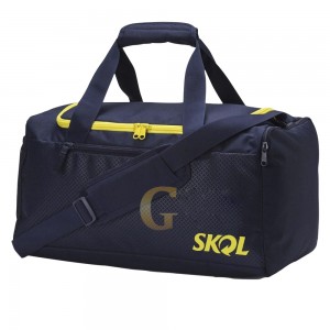 Bolsa Esportiva