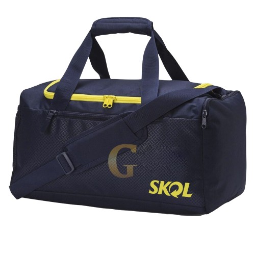 Bolsa Esportiva
