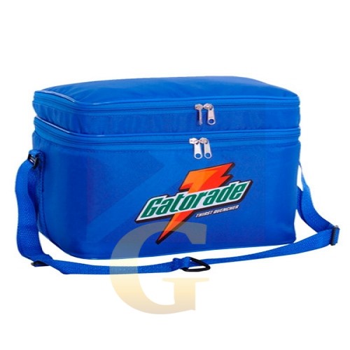Bolsas Térmicas