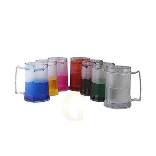 Caneca para Chopp