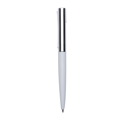 Caneta Semi-Metal