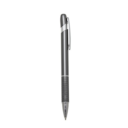 Caneta Semi-Metal