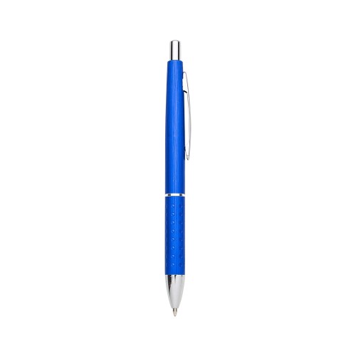 Caneta Semi-Metal