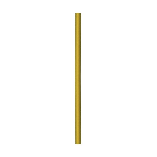 Canudo Reto 212mm para Shake