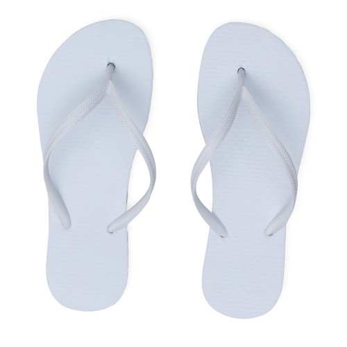Chinelo 43/44
