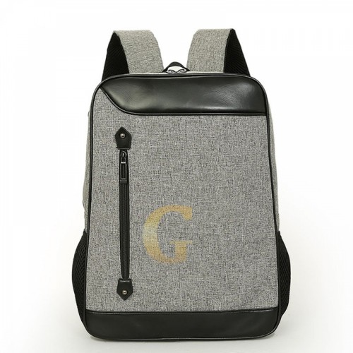 Class Gold 