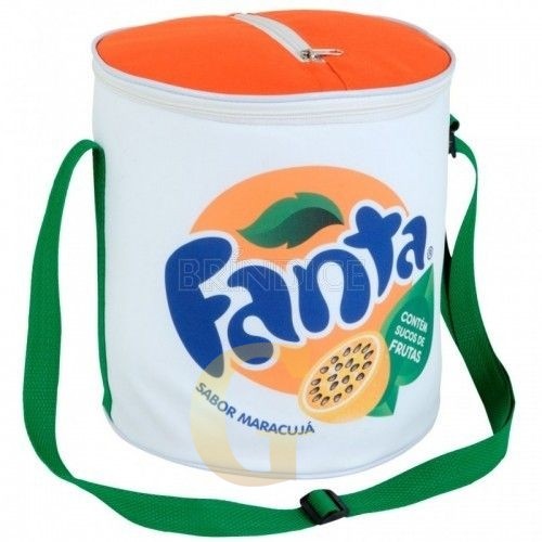 Cooler 