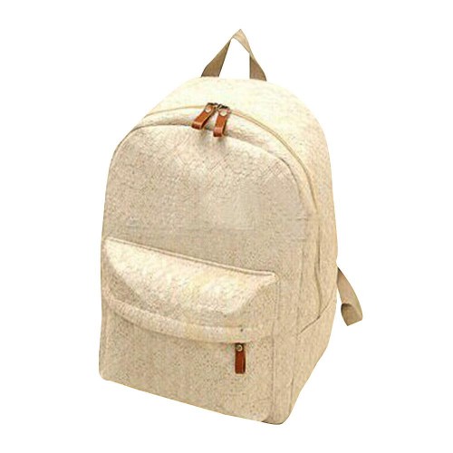 Linha Eco