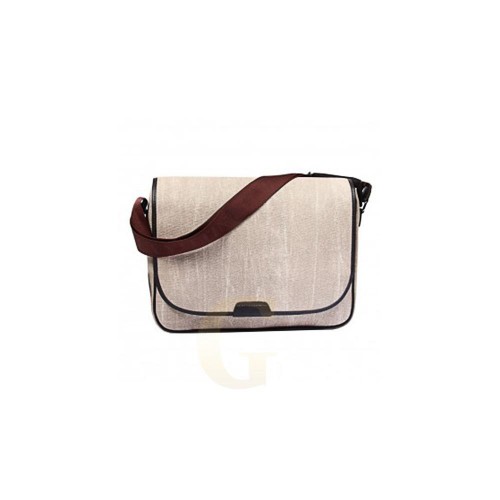 Linha Eco