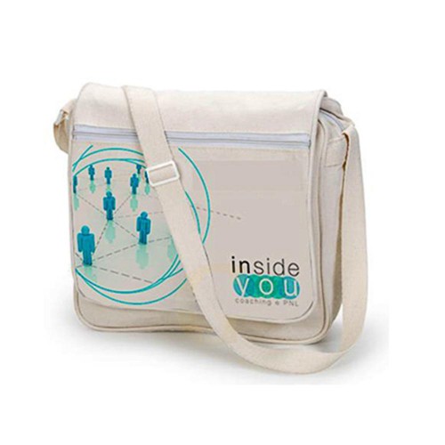 Linha Eco