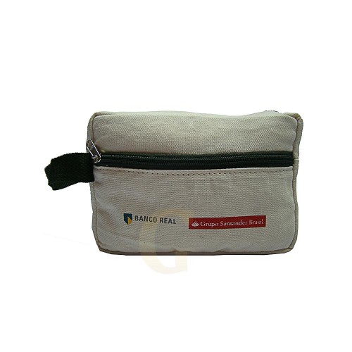Linha Eco