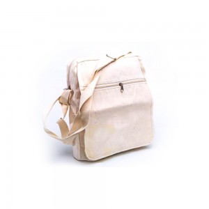 Linha Eco