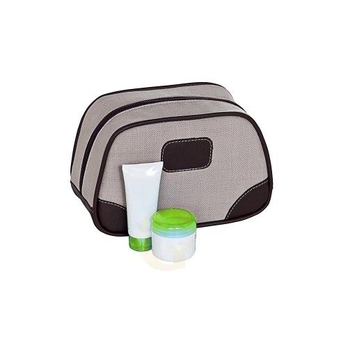 Linha Eco