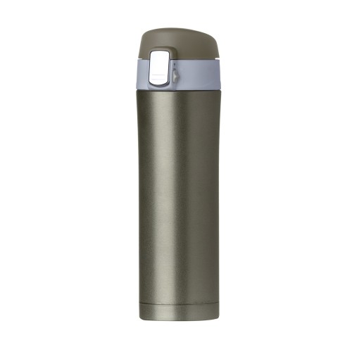 Garrafa Térmica 450ml
