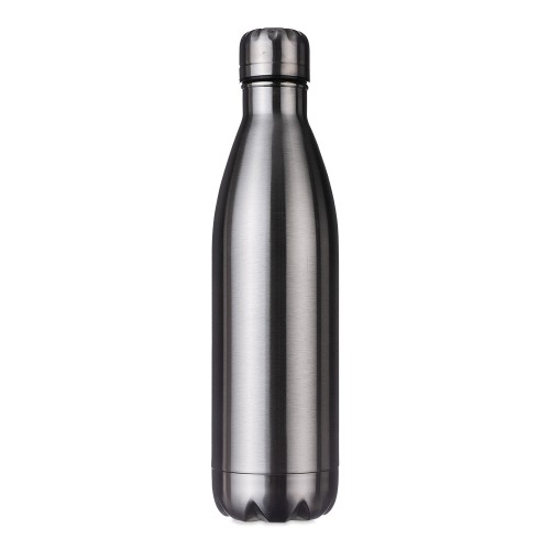 Garrafa Térmica 780ml