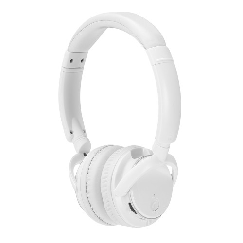Headfone Wireless