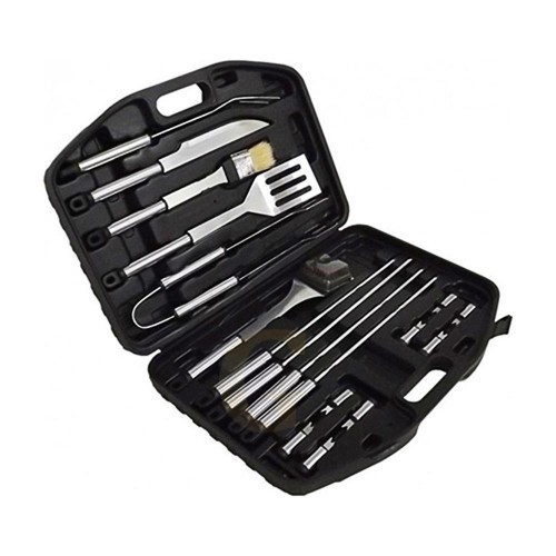 Kit Churrasco