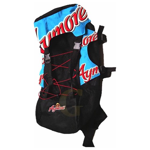 Mochila Esportiva 