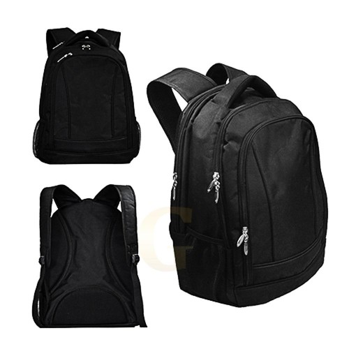 Mochila Porta NOTEBOOK