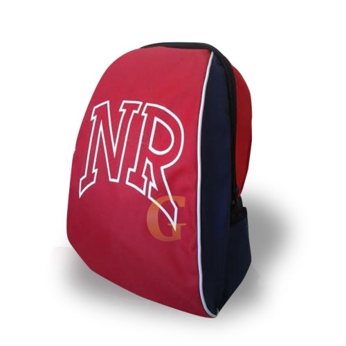 Mochila Esportiva/Casual