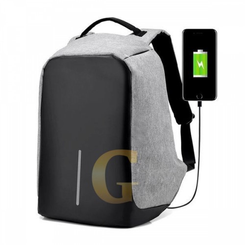 Mochila USB