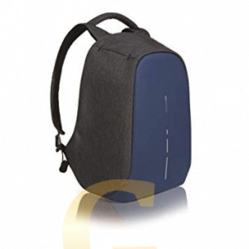 Mochila USB