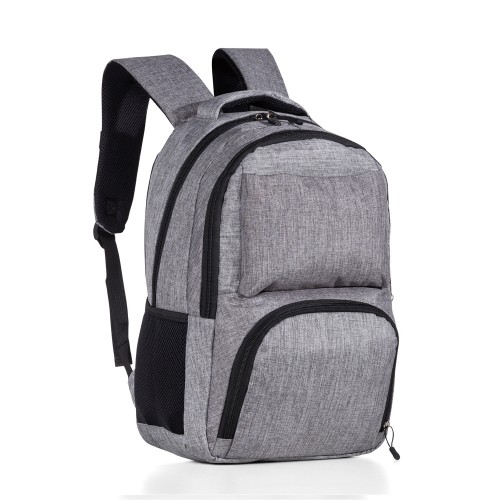 Mochila de Nylon