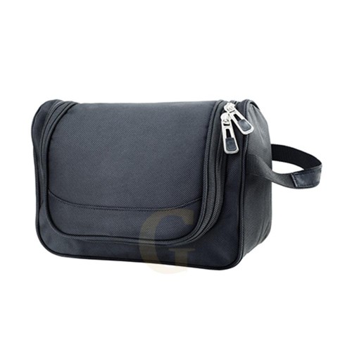 Necessaire  Cabide