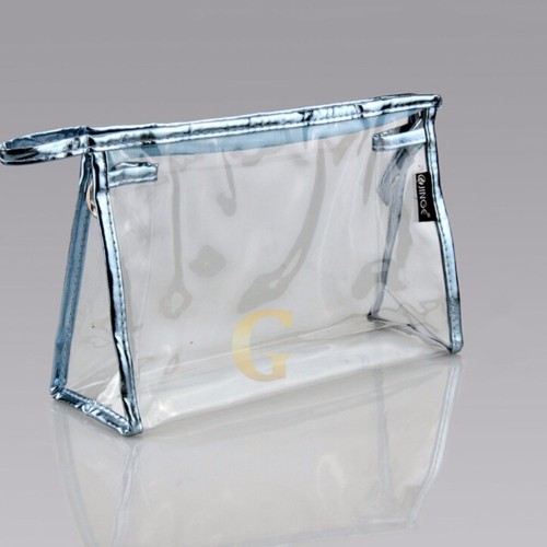 Necessaire Clean 