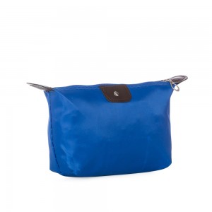 Necessaire Poliéster Impermeável