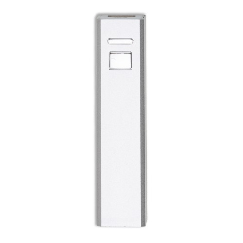 Power Bank Metal