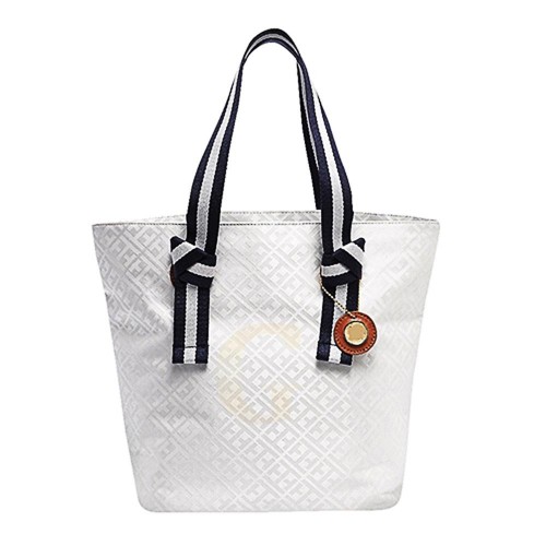 Sacolas Diversas