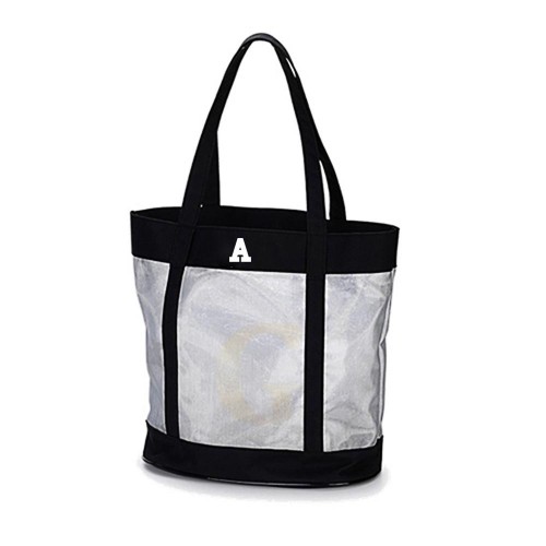 Sacolas Diversas